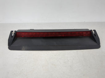 compare product 2006 Volkswagen Passat Third Brake Light Tail Light Fits OEM Used Auto Parts