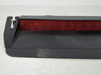 2006 Volkswagen Passat Third Brake Light Tail Light Fits OEM Used Auto Parts - Oemusedautoparts1.com