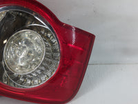 2006-2008 Volkswagen Passat Tail Light Assembly Driver Left OEM P/N:ZSB 3C5 945 095 D Fits Fits 2006 2007 2008 OEM Used Auto