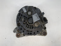 2006 Volkswagen Passat Alternator Replacement Generator Charging Assembly Engine OEM Fits OEM Used Auto Parts - Oemusedautop