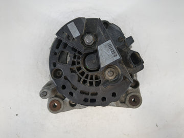 2006 Volkswagen Passat Alternator Replacement Generator Charging Assembly Engine OEM Fits OEM Used Auto Parts