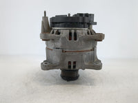 2006 Volkswagen Passat Alternator Replacement Generator Charging Assembly Engine OEM Fits OEM Used Auto Parts - Oemusedautop
