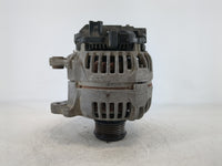 2006 Volkswagen Passat Alternator Replacement Generator Charging Assembly Engine OEM Fits OEM Used Auto Parts - Oemusedautop