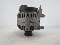 2006 Volkswagen Passat Alternator Replacement Generator Charging Assembly Engine OEM Fits OEM Used Auto Parts - Oemusedautop