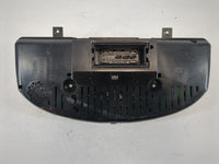 2006-2007 Volkswagen Passat Instrument Cluster Speedometer Gauges P/N:A2C53145550 Miles:1K Fits Fits 2006 2007 OEM Used Auto