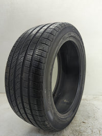 Used Tire 235/45R17 FIRELLI CINTURATO 97H - Tread Depth 10/32 - Oemusedautoparts1.com