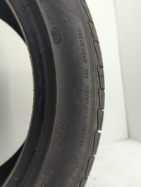 Used Tire 235/45R17 FIRELLI CINTURATO 97H - Tread Depth 10/32 - Oemusedautoparts1.com