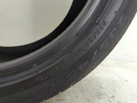 Used Tire 235/45R17 FIRELLI CINTURATO 97H - Tread Depth 10/32 - Oemusedautoparts1.com