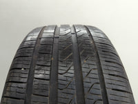 Used Tire 235/45R17 FIRELLI CINTURATO 97H - Tread Depth 10/32 - Oemusedautoparts1.com