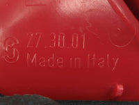 2006-2010 Volkswagen Passat Tail Light Assembly Driver Left OEM P/N:27 30 01 Fits Fits 2006 2007 2008 2009 2010 OEM Used Aut