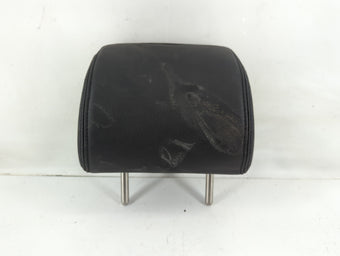 compare product 2006-2007 Volkswagen Passat Headrest Head Rest Rear Seat Fits Fits 2006 2007 OEM Used Auto Parts
