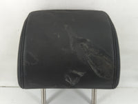 2006-2007 Volkswagen Passat Headrest Head Rest Rear Seat Fits Fits 2006 2007 OEM Used Auto Parts - Oemusedautoparts1.com
