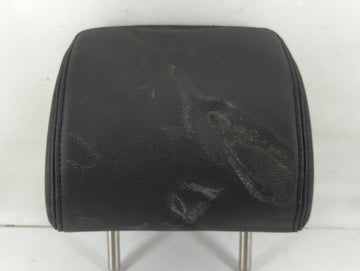 2006-2007 Volkswagen Passat Headrest Head Rest Rear Seat Fits Fits 2006 2007 OEM Used Auto Parts