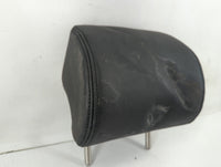 2006-2007 Volkswagen Passat Headrest Head Rest Rear Seat Fits Fits 2006 2007 OEM Used Auto Parts - Oemusedautoparts1.com