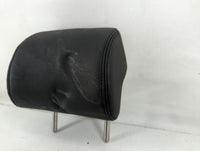 2006-2007 Volkswagen Passat Headrest Head Rest Rear Seat Fits Fits 2006 2007 OEM Used Auto Parts - Oemusedautoparts1.com