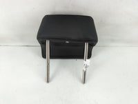 2006-2007 Volkswagen Passat Headrest Head Rest Rear Seat Fits Fits 2006 2007 OEM Used Auto Parts - Oemusedautoparts1.com