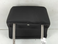 2006-2007 Volkswagen Passat Headrest Head Rest Rear Seat Fits Fits 2006 2007 OEM Used Auto Parts - Oemusedautoparts1.com