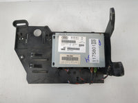 2006-2010 Volkswagen Passat Radio AM FM Cd Player Receiver Replacement P/N:8E0 035 593 D Fits Fits 2006 2007 2008 2009 2010 
