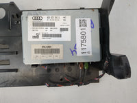 2006-2010 Volkswagen Passat Radio AM FM Cd Player Receiver Replacement P/N:8E0 035 593 D Fits Fits 2006 2007 2008 2009 2010 