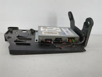 2006-2010 Volkswagen Passat Radio AM FM Cd Player Receiver Replacement P/N:8E0 035 593 D Fits Fits 2006 2007 2008 2009 2010 