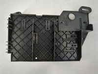 2006-2010 Volkswagen Passat Radio AM FM Cd Player Receiver Replacement P/N:8E0 035 593 D Fits Fits 2006 2007 2008 2009 2010 