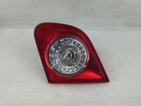 2006-2010 Volkswagen Passat Tail Light Assembly Passenger Right OEM P/N:ZSB 3C5 945 094 C Fits Fits 2006 2007 2008 2009 2010