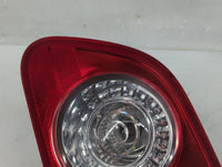 2006-2010 Volkswagen Passat Tail Light Assembly Passenger Right OEM P/N:ZSB 3C5 945 094 C Fits Fits 2006 2007 2008 2009 2010