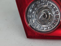 2006-2010 Volkswagen Passat Tail Light Assembly Passenger Right OEM P/N:ZSB 3C5 945 094 C Fits Fits 2006 2007 2008 2009 2010