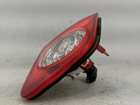 2006-2010 Volkswagen Passat Tail Light Assembly Driver Left OEM Fits Fits 2006 2007 2008 2009 2010 OEM Used Auto Parts - Oem