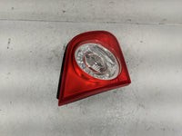 2006-2010 Volkswagen Passat Tail Light Assembly Driver Left OEM Fits Fits 2006 2007 2008 2009 2010 OEM Used Auto Parts - Oem