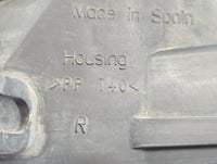 2006 Volkswagen Passat Passenger Right Oem Head Light Headlight Lamp - Oemusedautoparts1.com