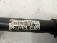 2006-2009 Volkswagen Passat Axle Shaft Front Driver Cv C/v - Oemusedautoparts1.com