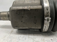 2006-2009 Volkswagen Passat Axle Shaft Front Driver Cv C/v - Oemusedautoparts1.com