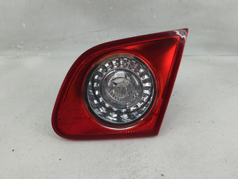 compare product 2006-2010 Volkswagen Passat Tail Light Assembly Passenger Right OEM Fits Fits 2006 2007 2008 2009 2010 OEM Used Auto Parts