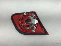 2006-2010 Volkswagen Passat Tail Light Assembly Passenger Right OEM Fits Fits 2006 2007 2008 2009 2010 OEM Used Auto Parts -