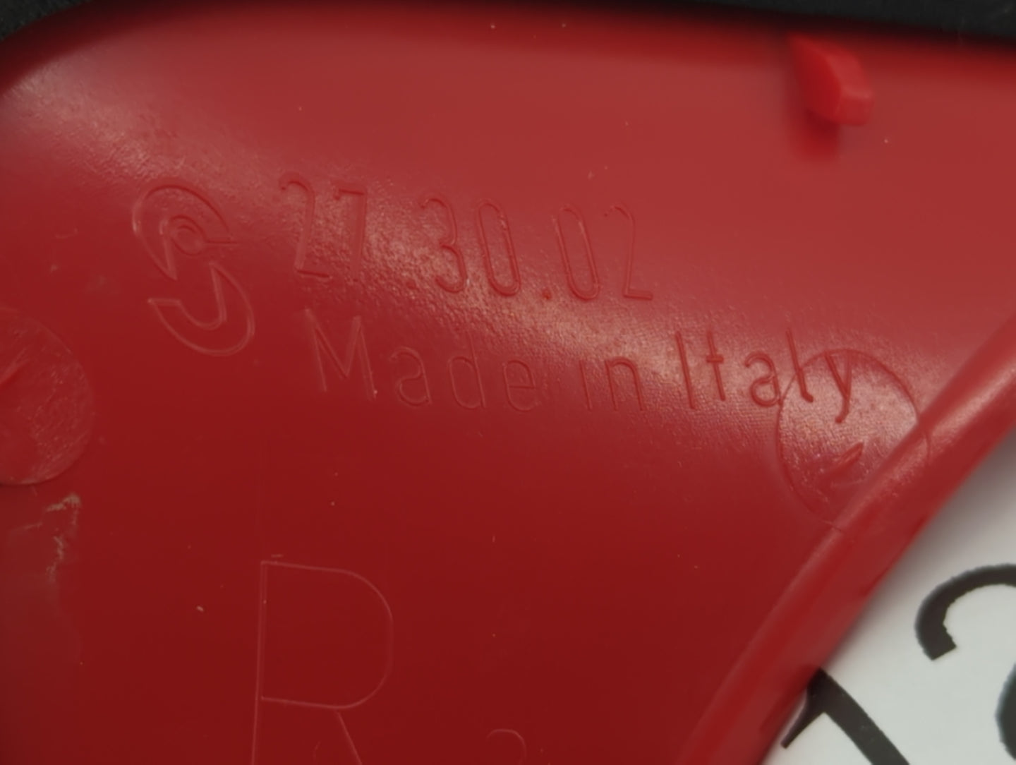 2006-2010 Volkswagen Passat Tail Light Assembly Passenger Right OEM Fits Fits 2006 2007 2008 2009 2010 OEM Used Auto Parts -