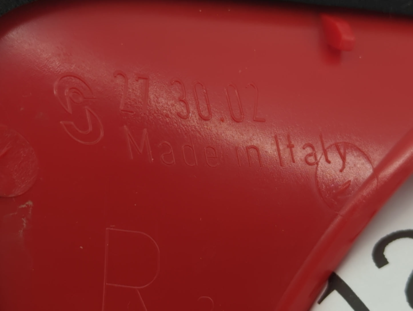 2006-2010 Volkswagen Passat Tail Light Assembly Passenger Right OEM Fits Fits 2006 2007 2008 2009 2010 OEM Used Auto Parts -