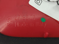 2006-2010 Volkswagen Passat Tail Light Assembly Driver Left OEM Fits Fits 2006 2007 2008 2009 2010 OEM Used Auto Parts - Oem
