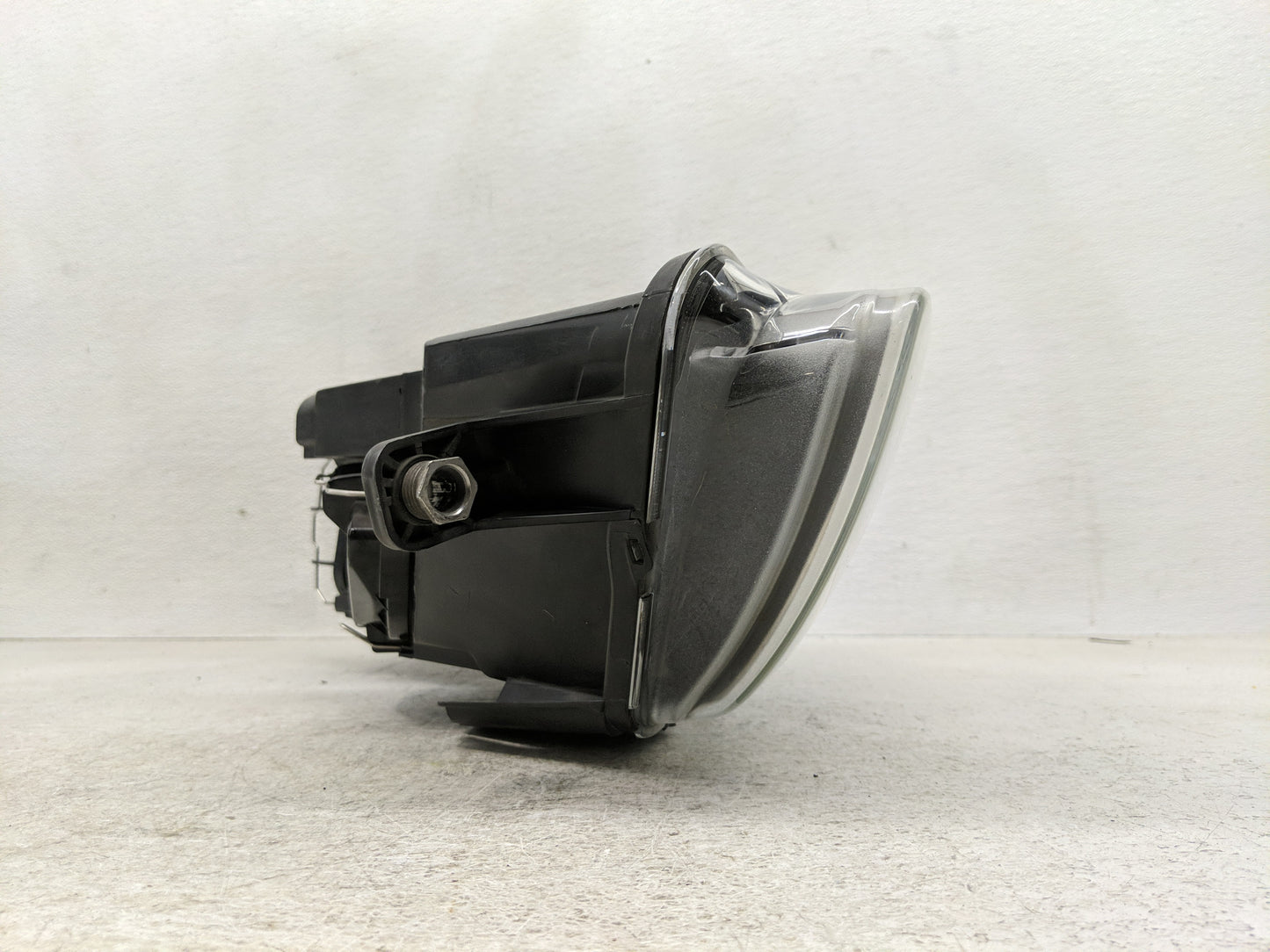2006 Volkswagen Passat Passenger Right Oem Head Light Headlight Lamp - Oemusedautoparts1.com