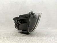 2006 Volkswagen Passat Passenger Right Oem Head Light Headlight Lamp - Oemusedautoparts1.com