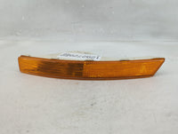 2006-2010 Volkswagen Passat Driver Left Oem Front Light Lamp - Oemusedautoparts1.com