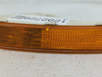 2006-2010 Volkswagen Passat Driver Left Oem Front Light Lamp - Oemusedautoparts1.com