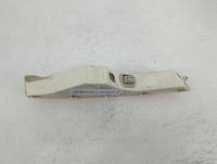 2006-2010 Volkswagen Passat Driver Left Oem Front Light Lamp - Oemusedautoparts1.com