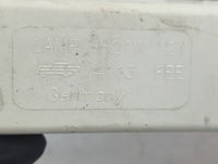 2006-2010 Volkswagen Passat Driver Left Oem Front Light Lamp - Oemusedautoparts1.com