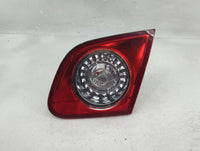 2006-2010 Volkswagen Passat Tail Light Assembly Passenger Right OEM P/N:3C5945094E Fits Fits 2006 2007 2008 2009 2010 OEM Us