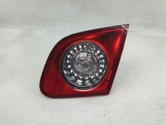 compare product 2006-2010 Volkswagen Passat Tail Light Assembly Passenger Right OEM P/N:3C5945094E Fits Fits 2006 2007 2008 2009 2010 OEM Used Auto Parts