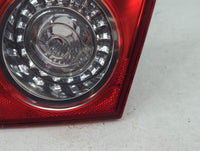 2006-2010 Volkswagen Passat Tail Light Assembly Passenger Right OEM P/N:3C5945094E Fits Fits 2006 2007 2008 2009 2010 OEM Us