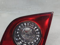 2006-2010 Volkswagen Passat Tail Light Assembly Passenger Right OEM P/N:3C5945094E Fits Fits 2006 2007 2008 2009 2010 OEM Us