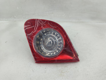2006-2008 Volkswagen Passat Tail Light Assembly Passenger Right OEM P/N:3C5 945 094 C Fits Fits 2006 2007 2008 OEM Used Auto