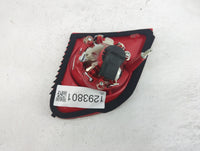 2006-2008 Volkswagen Passat Tail Light Assembly Passenger Right OEM P/N:3C5 945 094 C Fits Fits 2006 2007 2008 OEM Used Auto